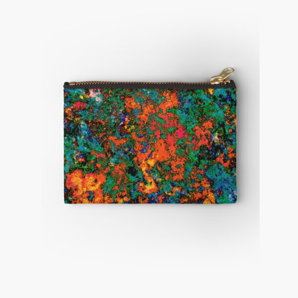 Item preview, The orange in the forest designed and sold by Keith Mills.