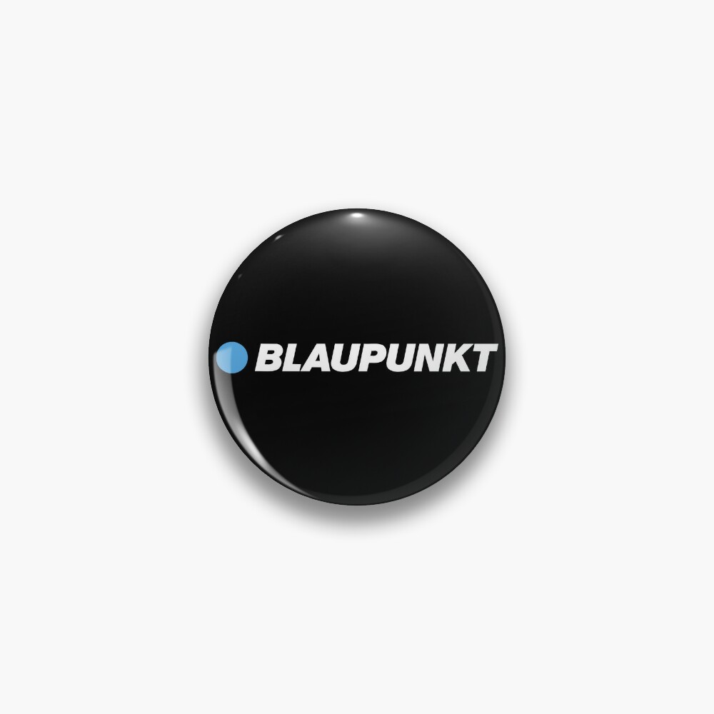 Blaupunkt launches Android based Cape Town 940 car unit: First Impressions  | Motoroids