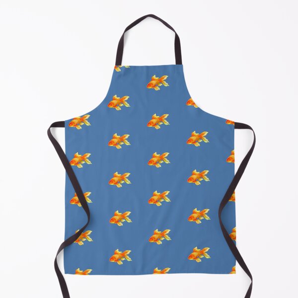 Item preview, Goldfish designed and sold by Lourborre.