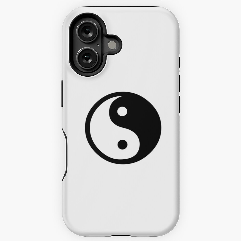 Item preview, iPhone Magsafe Tough Case designed and sold by TheOverwatcher.