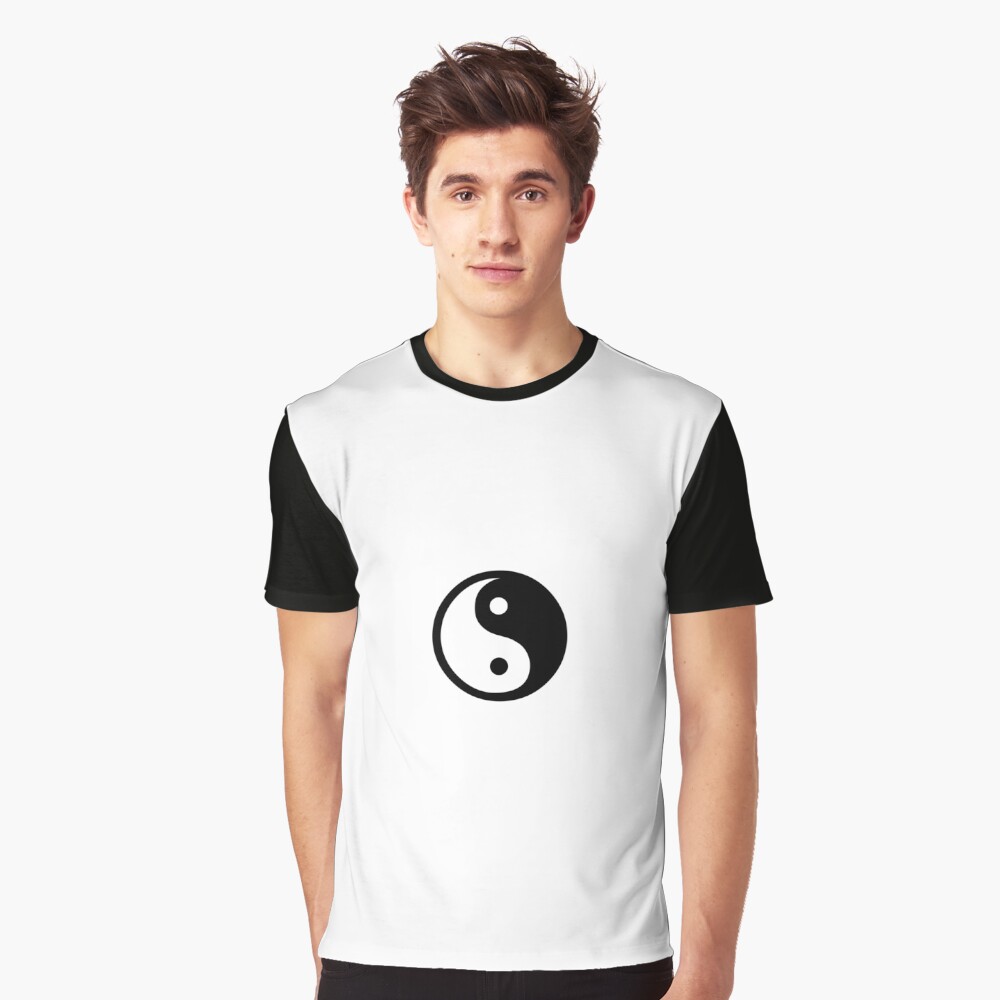 Item preview, Graphic T-Shirt designed and sold by TheOverwatcher.