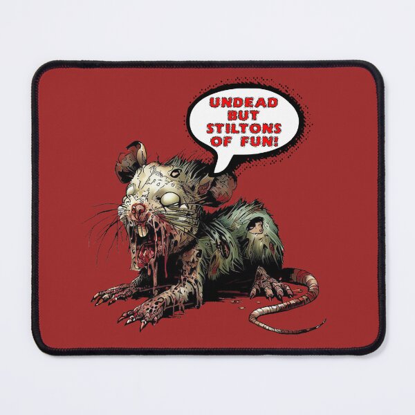 Item preview, Stiltons Of Fun (Zoombies) designed and sold by SifRants.