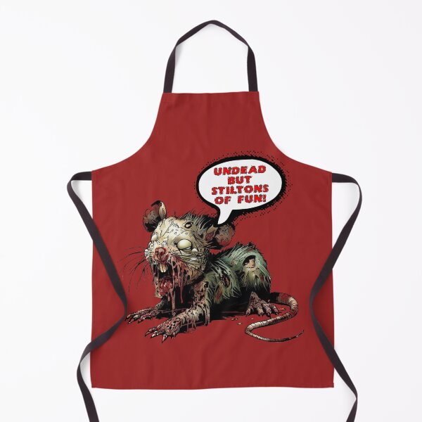 Item preview, Stiltons Of Fun (Zoombies) designed and sold by SifRants.