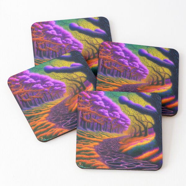 Item preview, Spring bloom designed and sold by M-Y-A-R-T-.