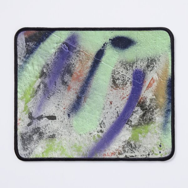 Item preview, Density designed and sold by Stéphane Aupiais.