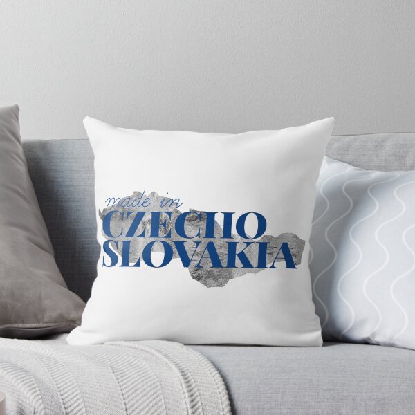 Item preview, Made in Czechoslovakia designed and sold by Kakibot.