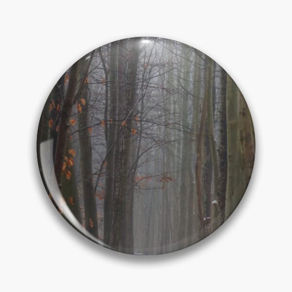 Item preview, tree designed and sold by Kinseyphotos.