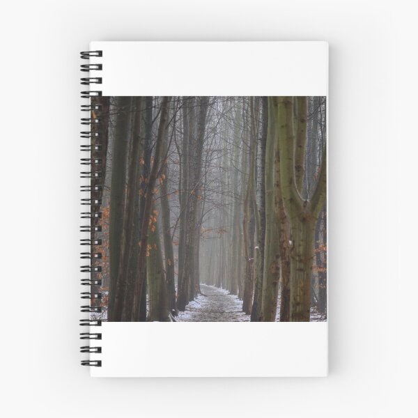 Item preview, tree designed and sold by Kinseyphotos.