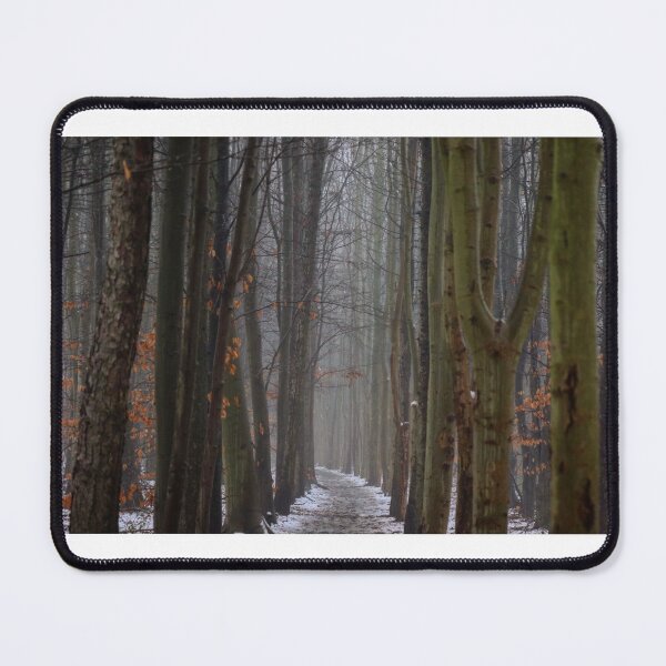 Item preview, tree designed and sold by Kinseyphotos.