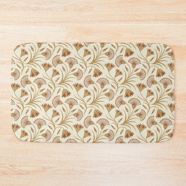 Item preview, Papyrus and lotus (2) designed and sold by EKP-design.