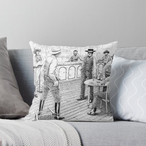 Item preview, Roll the Sod Over Me designed and sold by Michael Gallo.