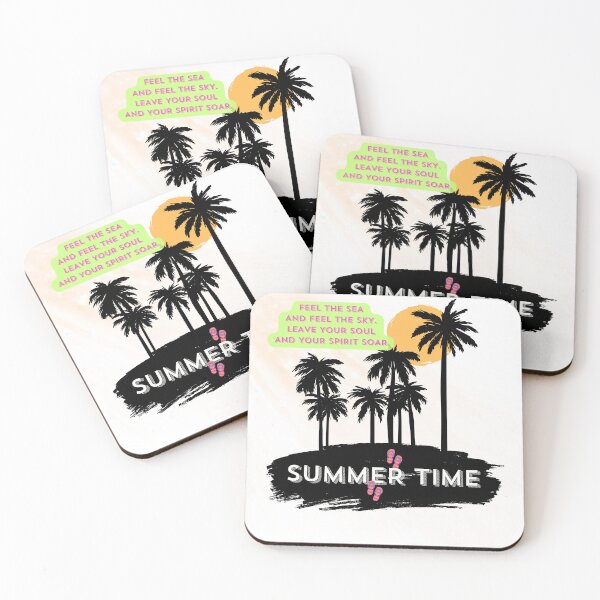 Item preview, §§§*HELLO HELLO HELLO SUMMER*§§§ designed and sold by Dearfashion.