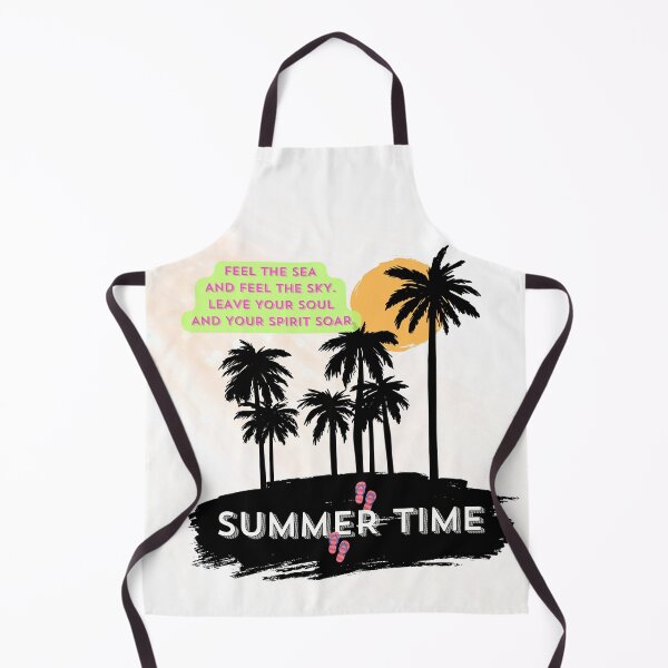 Item preview, §§§*HELLO HELLO HELLO SUMMER*§§§ designed and sold by Dearfashion.