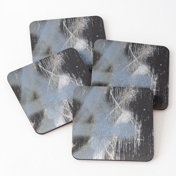 Item preview, Norfolk designed and sold by Stéphane Aupiais.