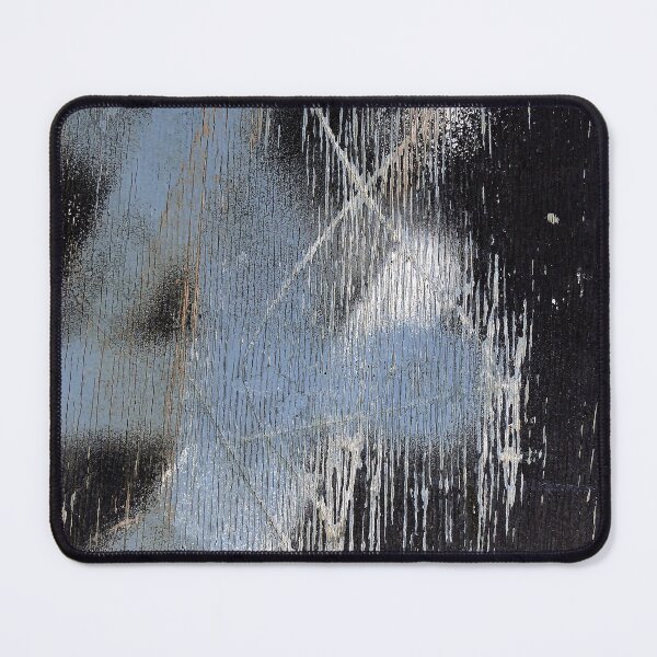 Item preview, Norfolk designed and sold by Stéphane Aupiais.