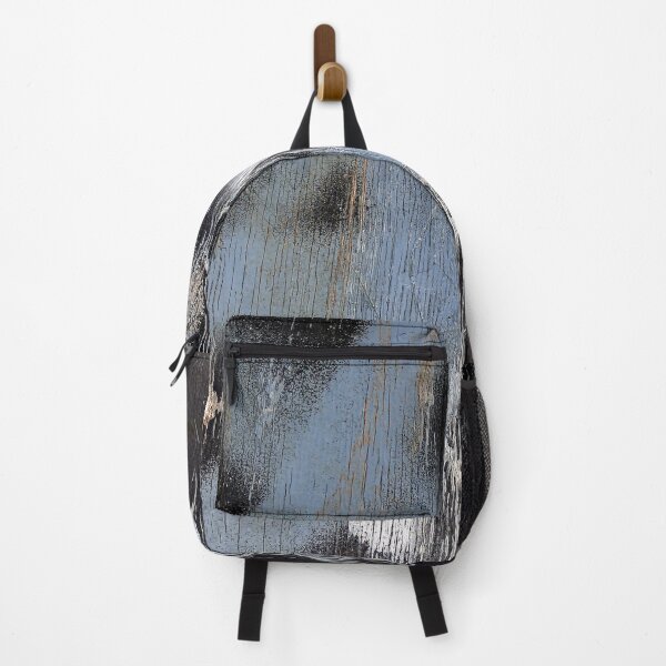 Item preview, Norfolk designed and sold by Stéphane Aupiais.