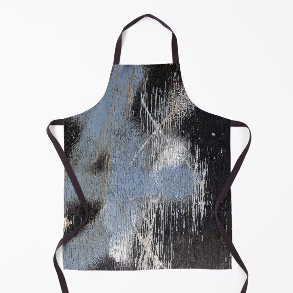 Item preview, Norfolk designed and sold by Stéphane Aupiais.