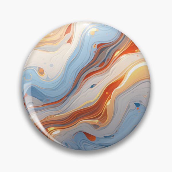 Item preview, Gradient waves designed and sold by Sheptylevskyi.