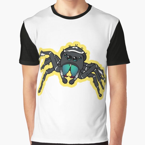 Hug! Graphic T-Shirt