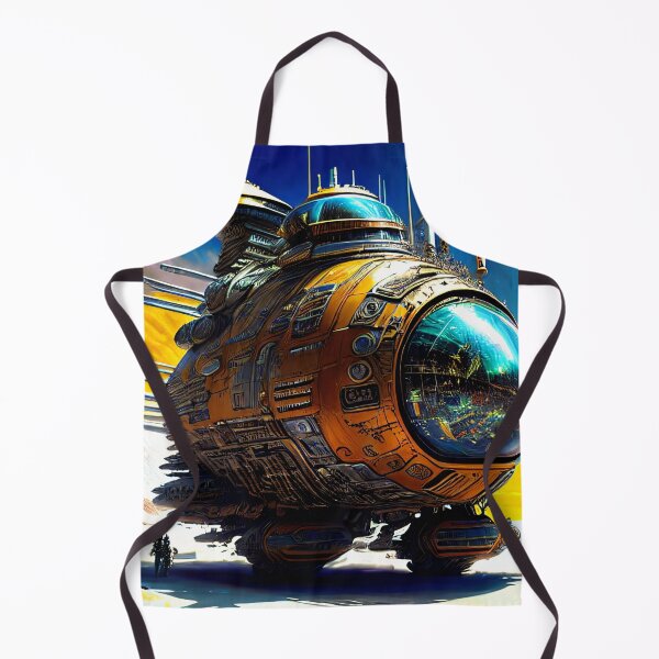 Item preview, Strolling in another world | retro aesthetic designed and sold by spinolator.