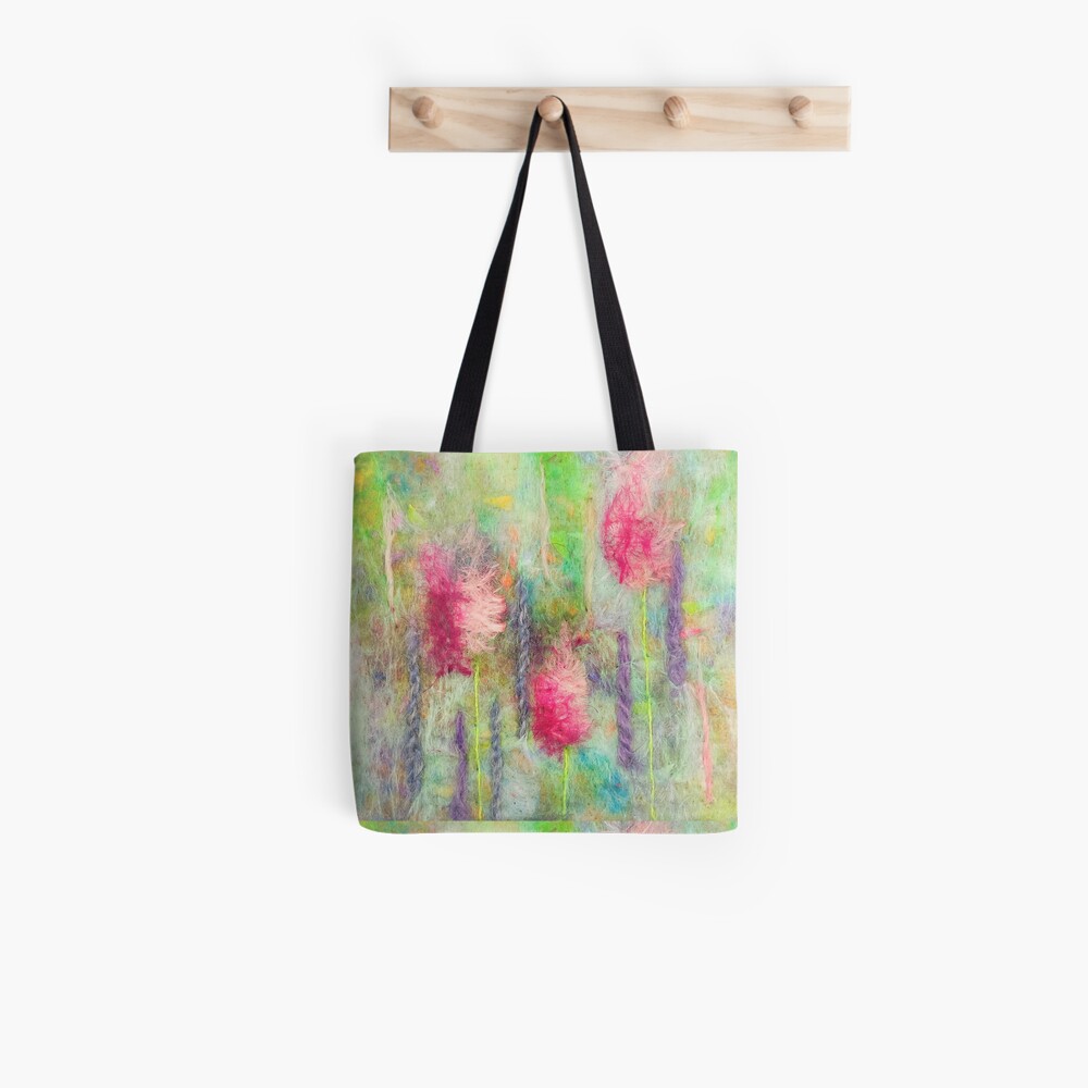 Item preview, All Over Print Tote Bag designed and sold by ushma-s.