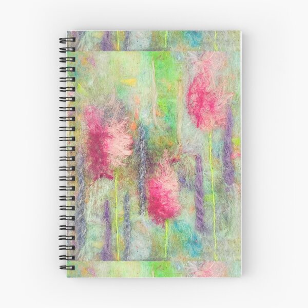 Item preview, Pastel Fusion designed and sold by Ushma Sargeant Art.