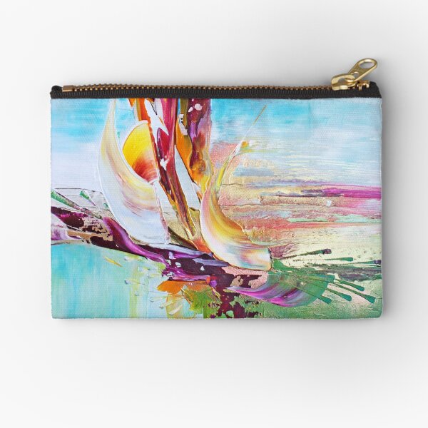 Printemps boreal (3) Pochette