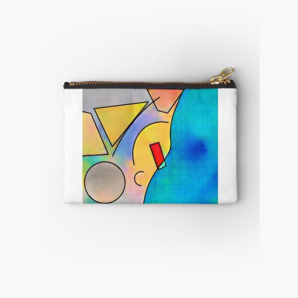 Item preview, Composition for Ada designed and sold by Dave1974.
