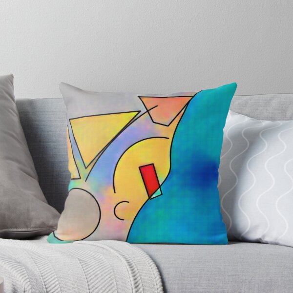 Item preview, Composition for Ada designed and sold by Dave1974.