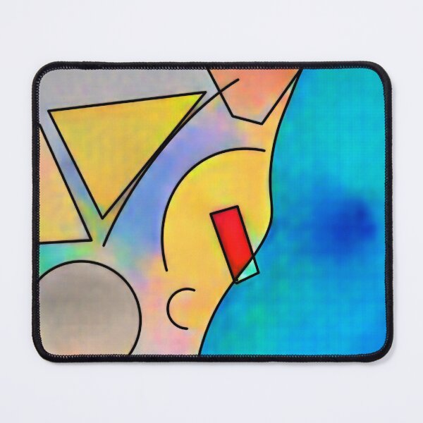 Item preview, Composition for Ada designed and sold by Dave1974.