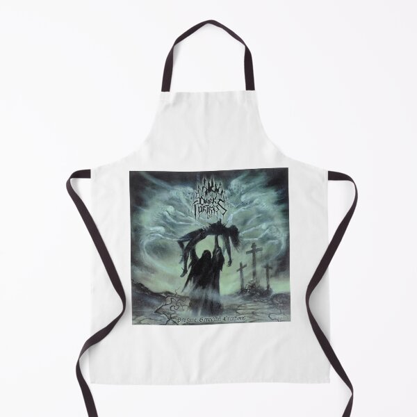 Item preview, ark Fortress Profane Genocidal Creations 1 Album Cover designed and sold by OGAArtShop.