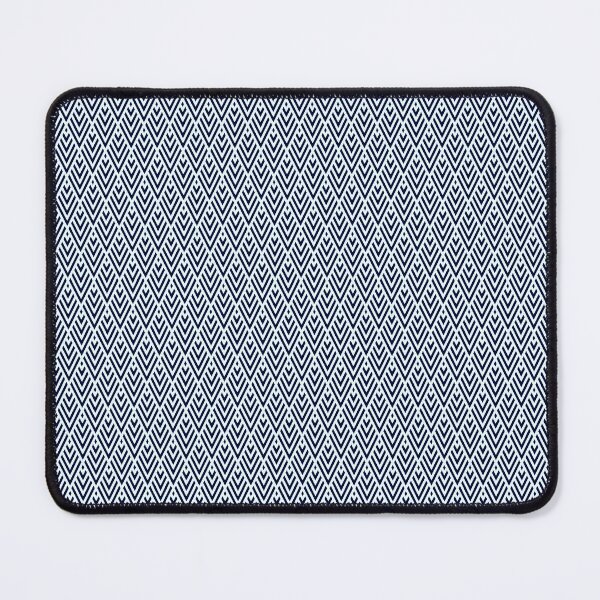 Item preview, Black and white scales  designed and sold by AndyWorthyArt.