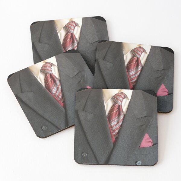 Item preview, Suits You Frontee designed and sold by Yampimon.