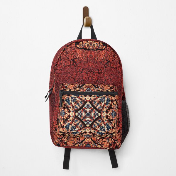 Item preview, Captivating Abstract Patterns designed and sold by Visual-Elixir.