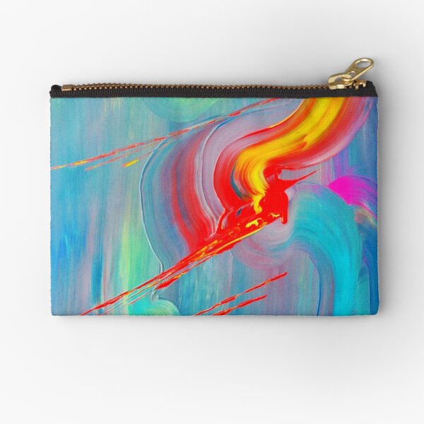 Memoire d ocean Pochette