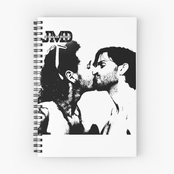 Item preview, Sexy Gay Men 5 designed and sold by Jenson Major.