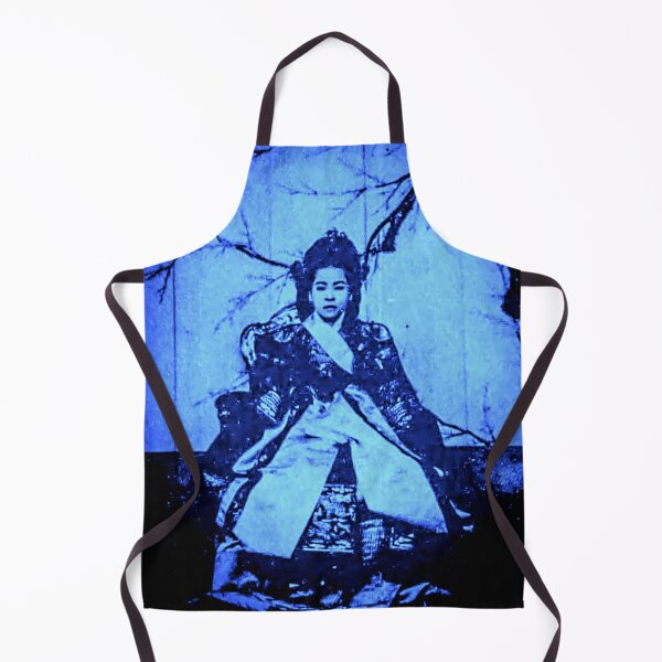 Item preview, Empress Sunjeonghyo - 순정효황 designed and sold by lobodelnoir.
