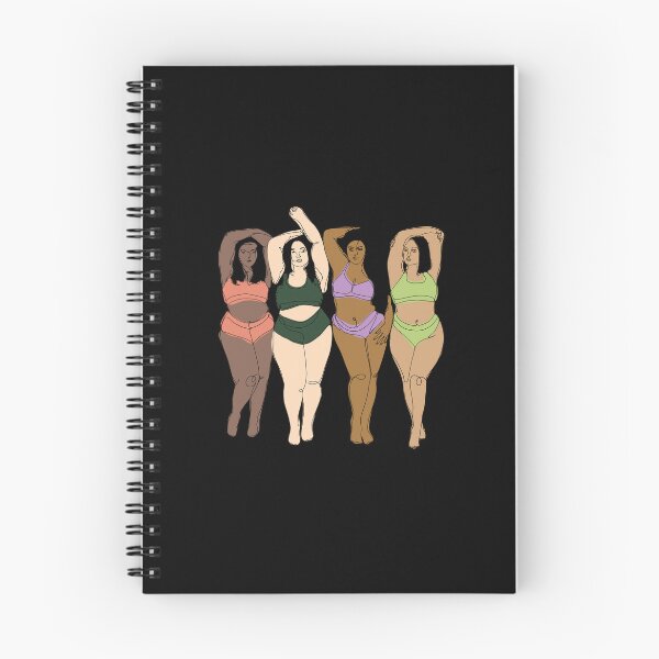 Item preview, Women power  designed and sold by ksushachr.