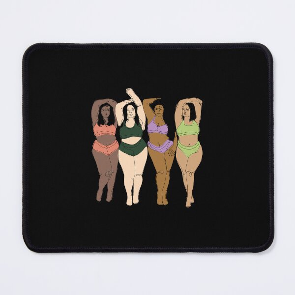 Item preview, Women power  designed and sold by ksushachr.