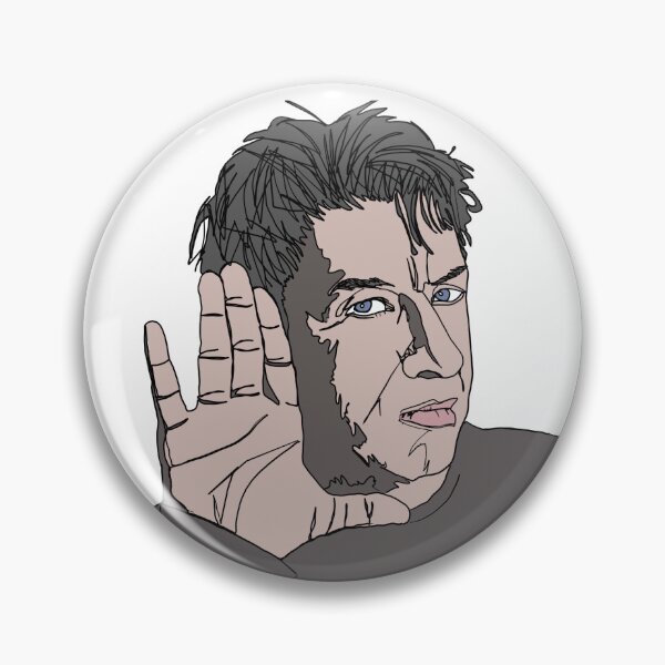 Item preview, Pern designed and sold by Matt Simner.