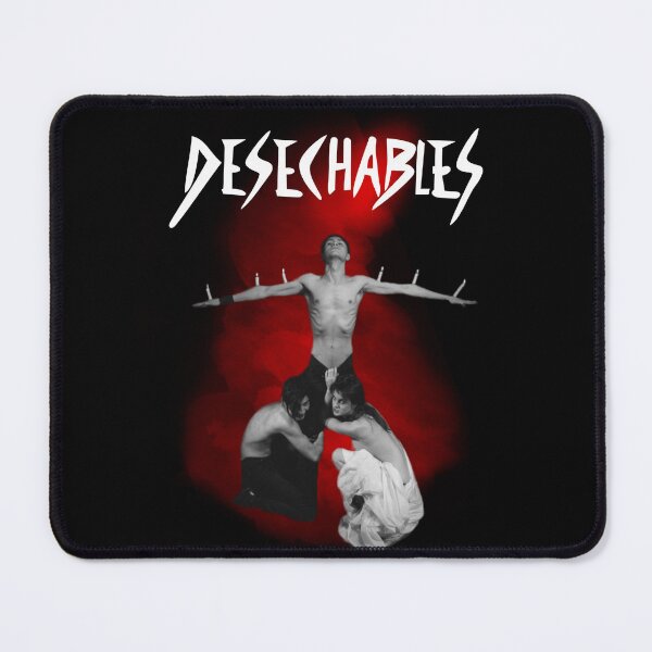 Item preview, disposable designed and sold by Yoonica.