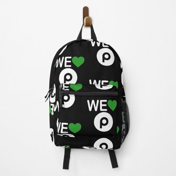Item preview, We Heart Publix designed and sold by ClothingBently.