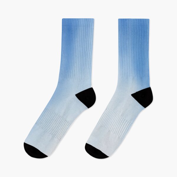 Item preview, Blue Watercolour Ocean Pattern designed and sold by RossWilson12.
