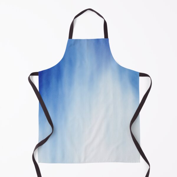 Item preview, Blue Watercolour Ocean Pattern designed and sold by RossWilson12.