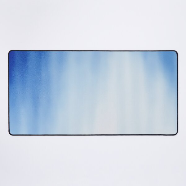 Item preview, Blue Watercolour Ocean Pattern designed and sold by RossWilson12.