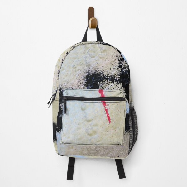 Item preview, wabi-sabi designed and sold by Stéphane Aupiais.