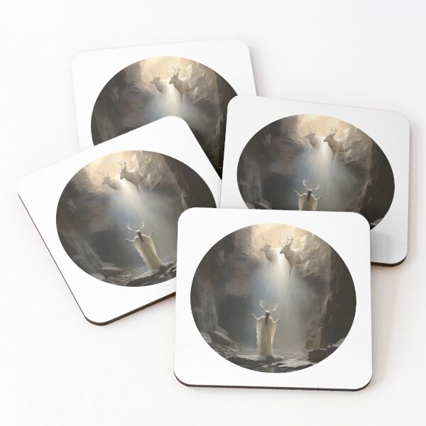Item preview, Meeting designed and sold by ArtMysterious.