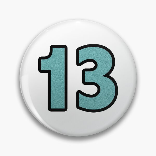 Item preview, Taylor Swift 13 (Sparkle Version) designed and sold by iswiftyouwould.