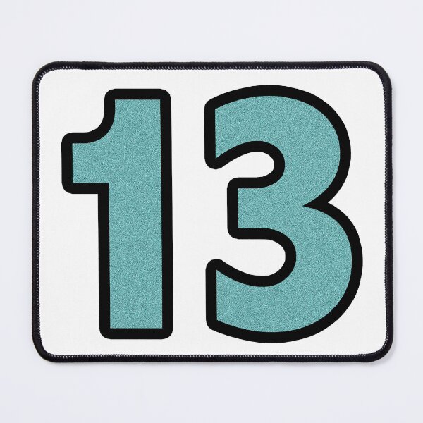 Item preview, Taylor Swift 13 (Sparkle Version) designed and sold by iswiftyouwould.