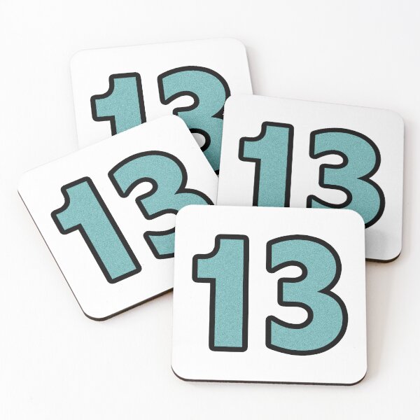 Item preview, Taylor Swift 13 (Sparkle Version) designed and sold by iswiftyouwould.